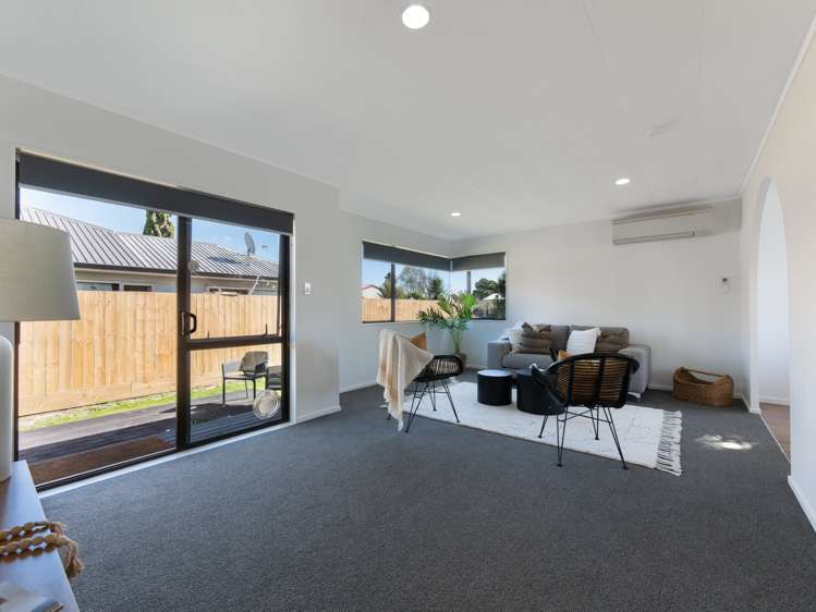 58b Hartford Avenue Papamoa_7