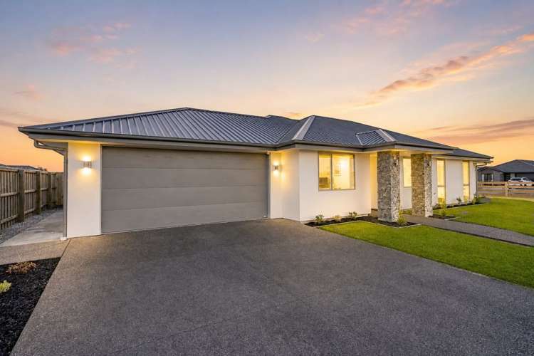 7 Antill Street Woodend_16