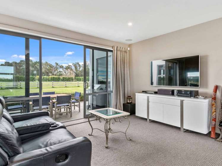 79 Paige Place Rolleston_7