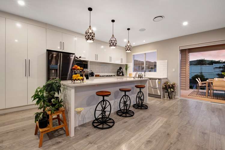 42 Grut Greens Silverdale_7