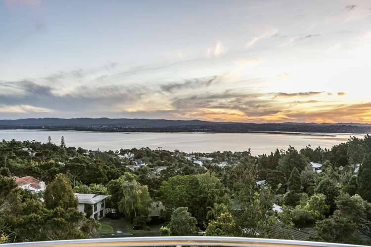 82 Rangatira Road Beach Haven_22