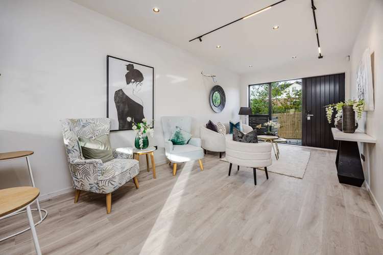 Lot 2/78 Cook Street Howick_10