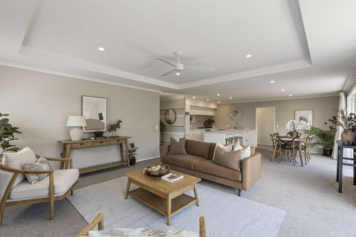 175A Carrington Street_5