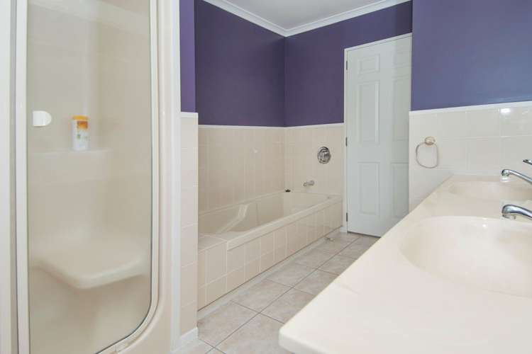 10 Malibu Key Papamoa_10