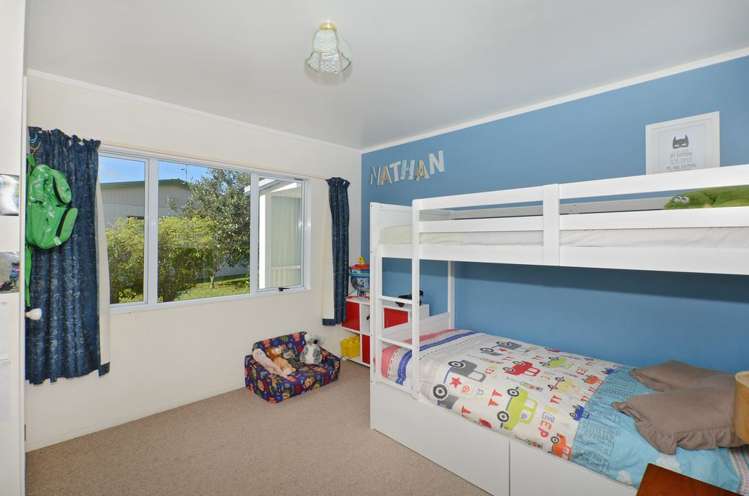 20 Bloomfield Place Onerahi_7