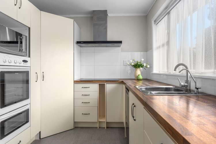 8 Hinemotu Avenue Kawerau_4