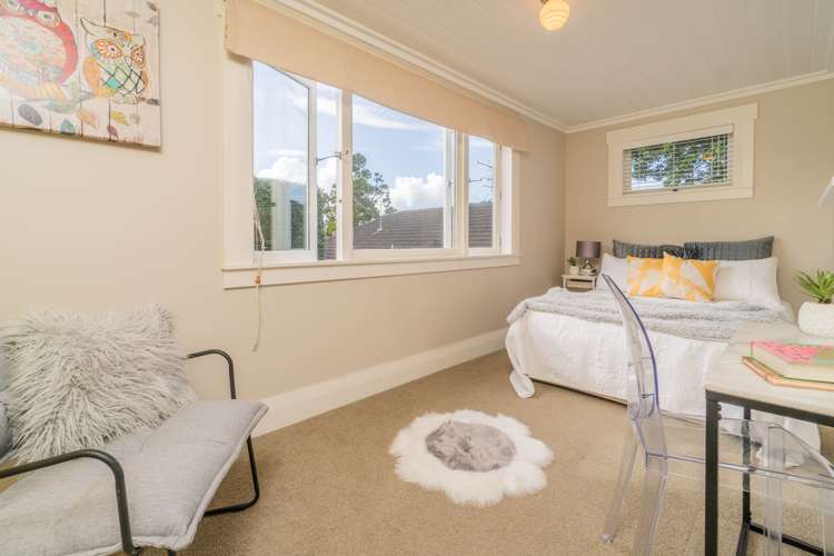 149a Trafalgar Street Onehunga_17