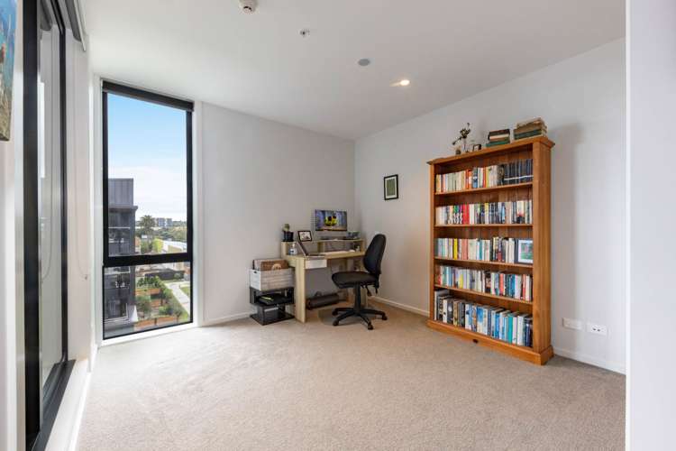 408/64 Victoria Street Onehunga_8