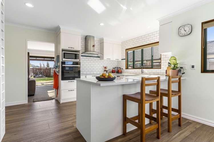 42 Bahamas Key Papamoa_5