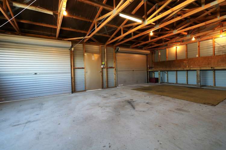 36 Frederick Street Carterton_20