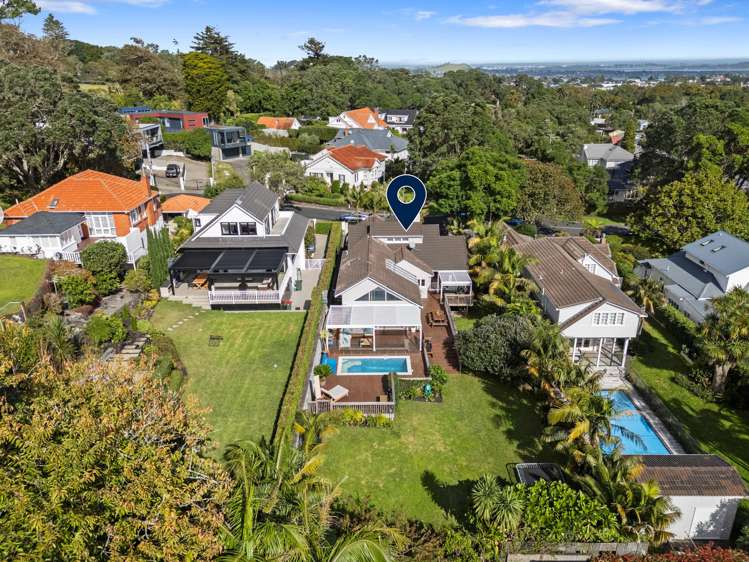 26 Gladwin Road Epsom_31