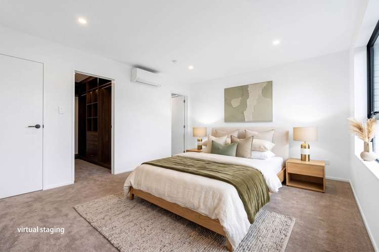 Lot 2/387 Albany Highway_5