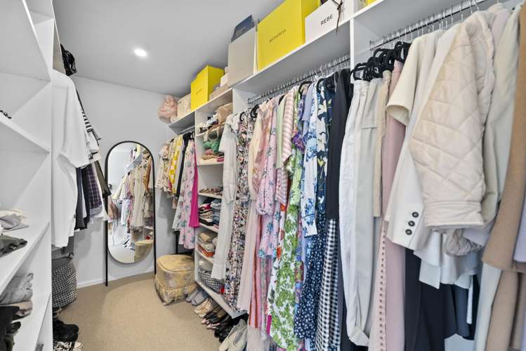 78 Spalling Road Halswell_10