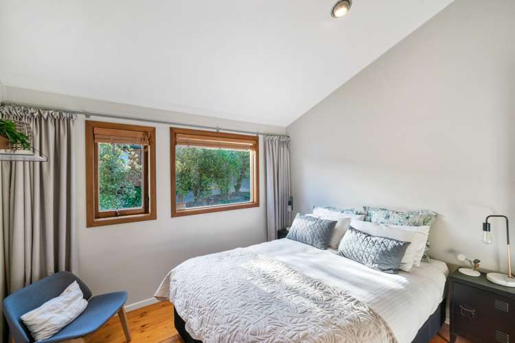 151 Matipo Road Te Atatu Peninsula_19