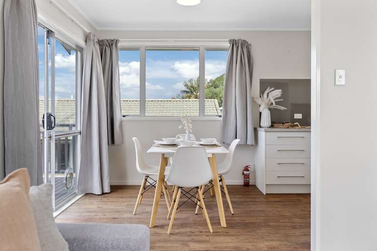 1269 Papamoa Beach Road Papamoa_16