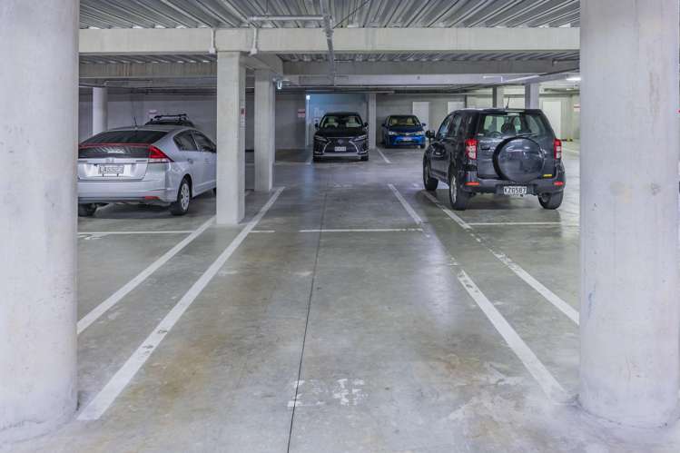 506/22 Library Lane Albany_11