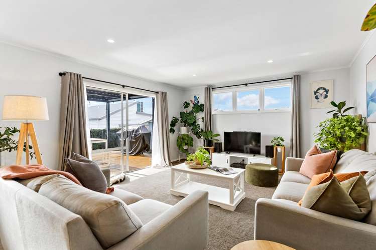 4 Hayman Place Beach Haven_7