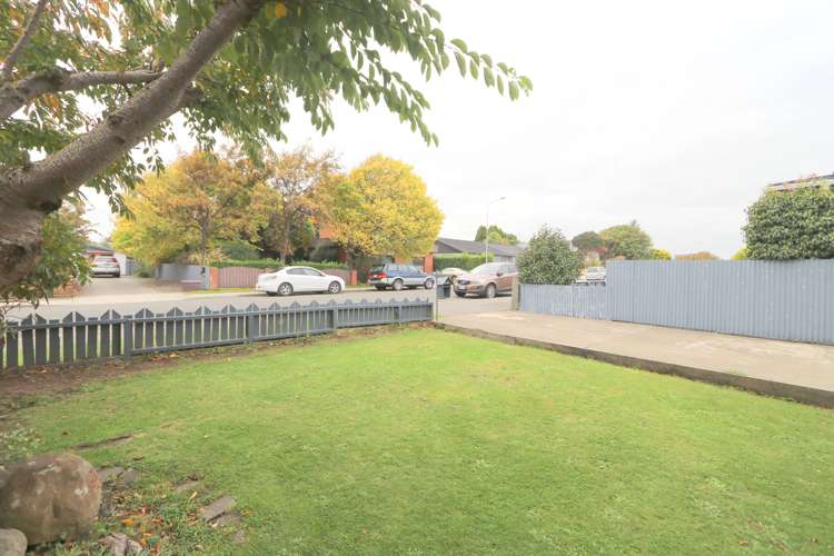 15 Catherine Street Windsor_24