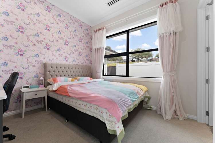 37a Mill Flat Road Riverhead_34