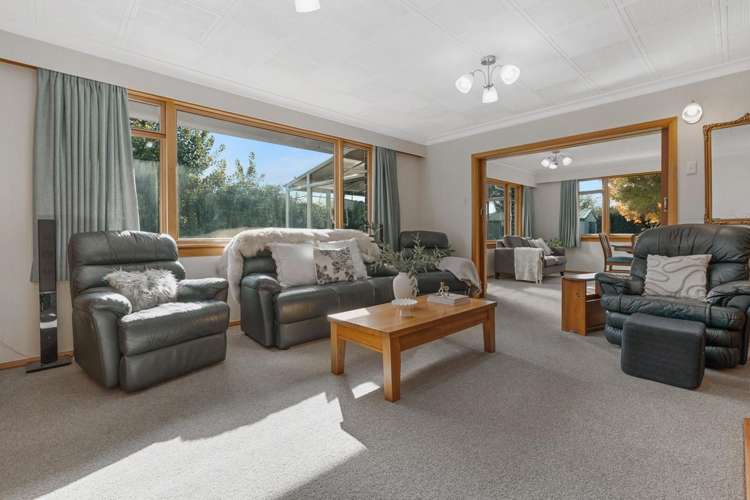 A/103 Forfar Street Mosgiel_6