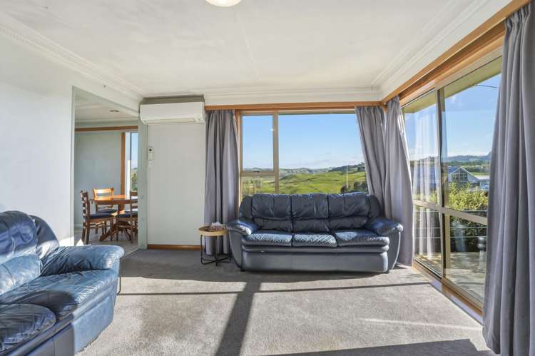 6 Yarmouth Street Balclutha_7