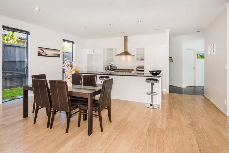 70 Killybegs Drive Pinehill_8