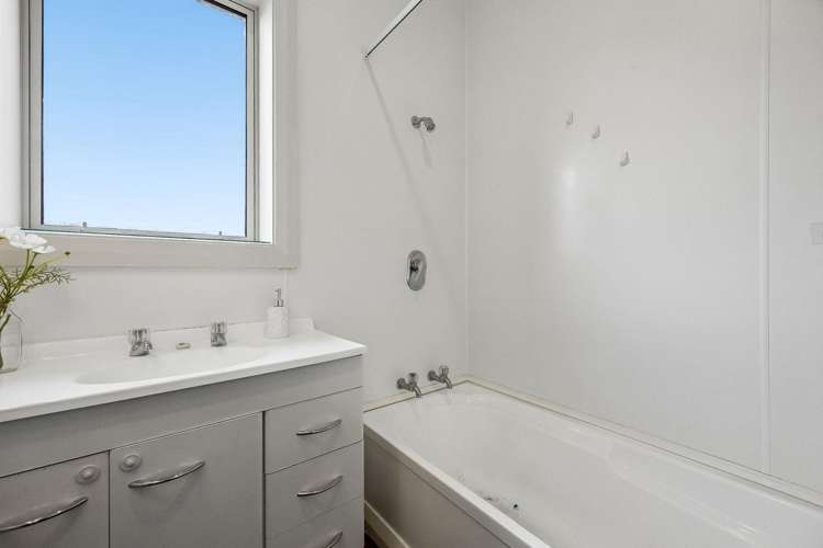 50 Mayfield Avenue Wakari_17