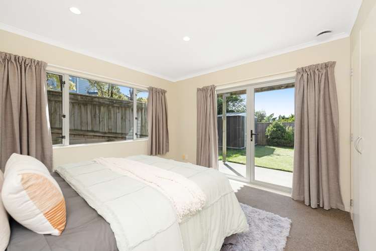 22d John Sims Drive Broadmeadows_12