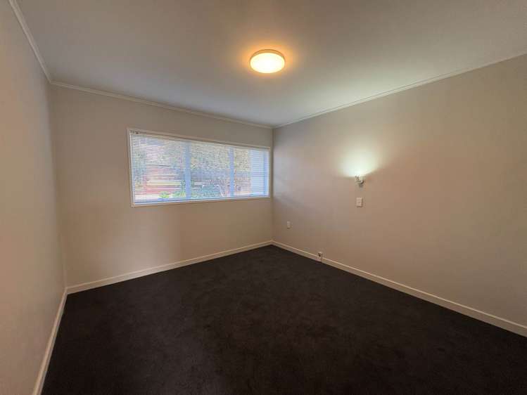 16/690 Pakuranga Road Howick_7