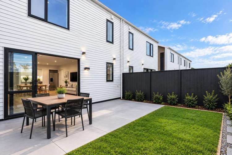 4 Te Aranui Lane_2