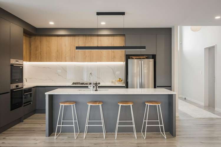 3 Houpuni Road Milldale_3