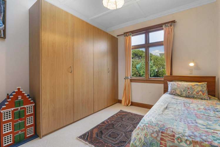 3 Newton Street Fitzroy_35
