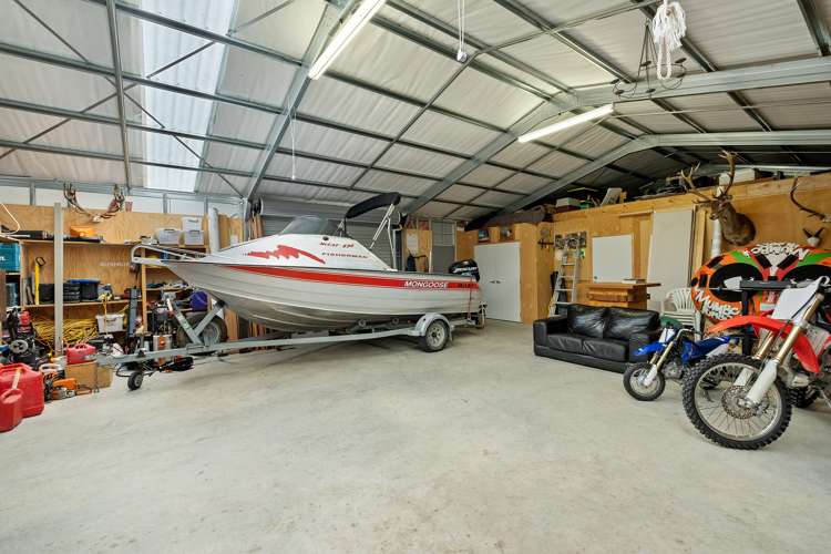 31 Partridge Road Hawea Flat_11