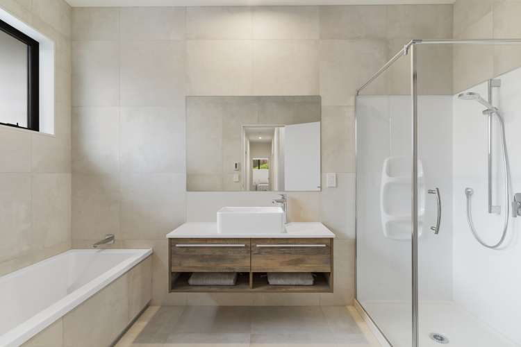 9 Karo Road Beachlands_18