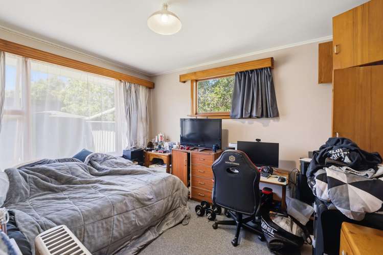 4 Buckley Street Cheviot_6