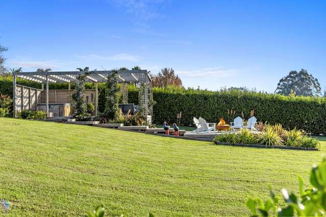 34 Sagewood Road Whakamarama_4