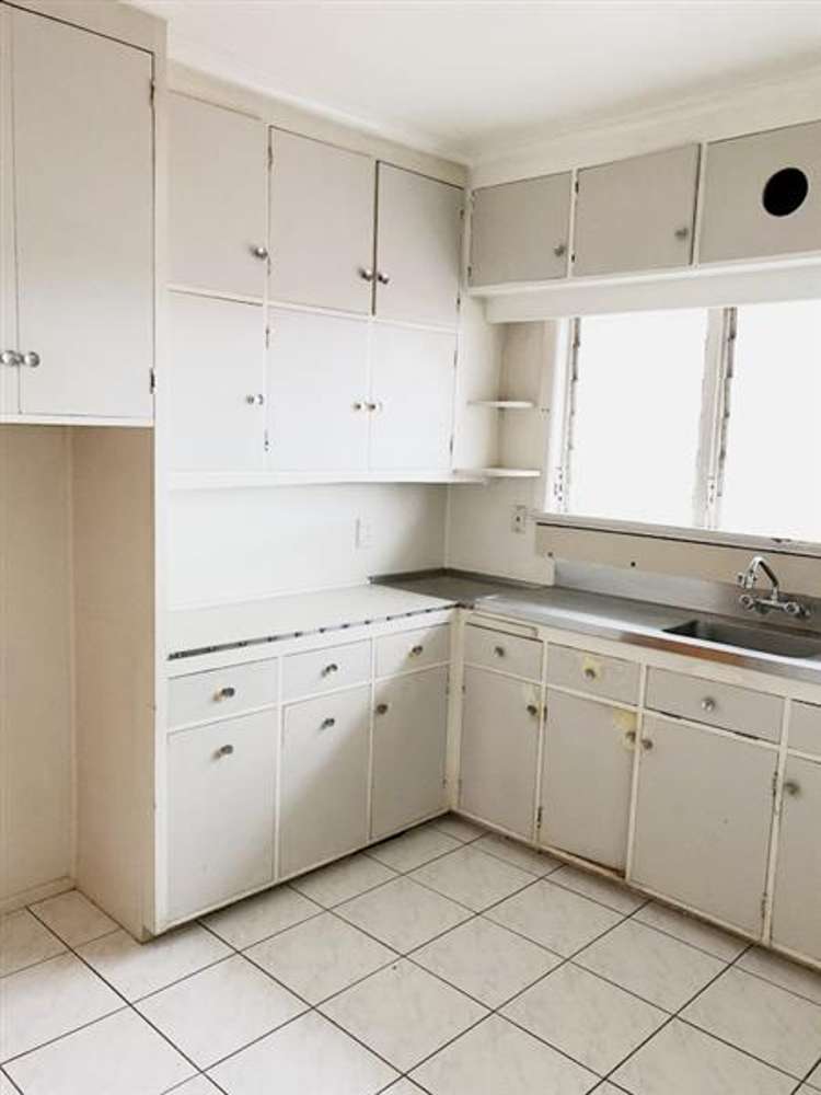 2137 Great North Road Avondale_4