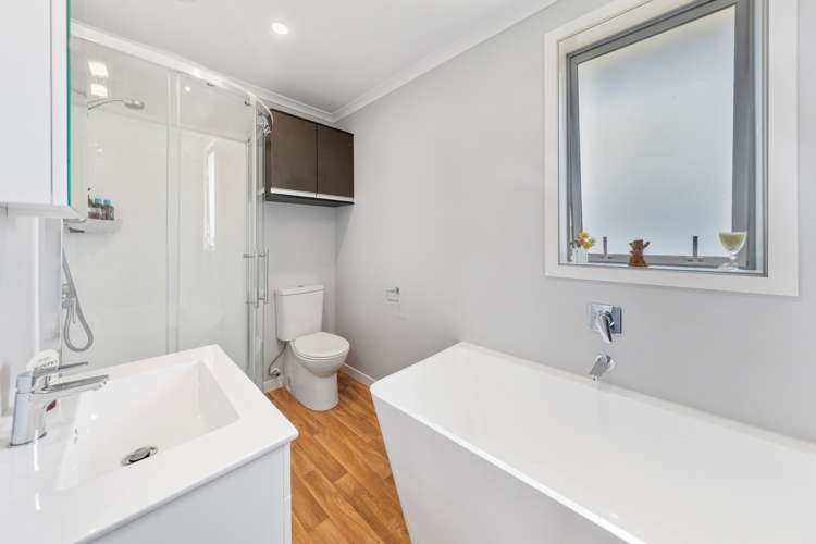 236 Kaipo Flats Road Onewhero_10