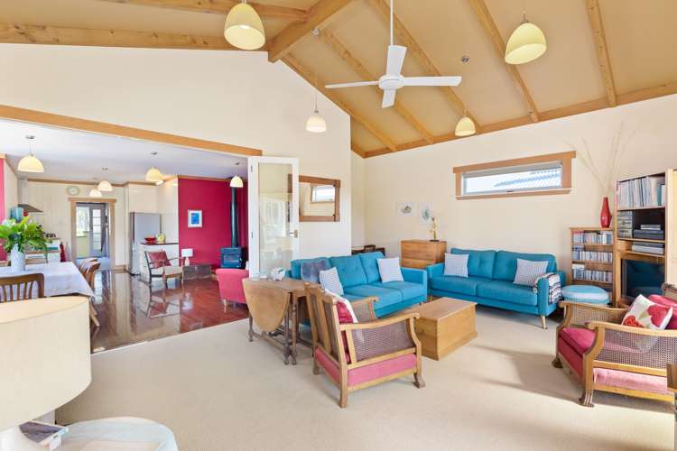 17 Harbutt Avenue Mount Albert_7