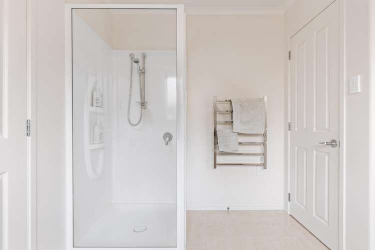 25 Waterford Park Drive Papamoa_22