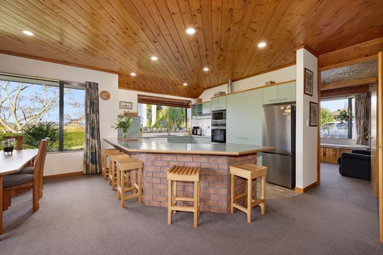 8 Silkwood Way Tauriko_11