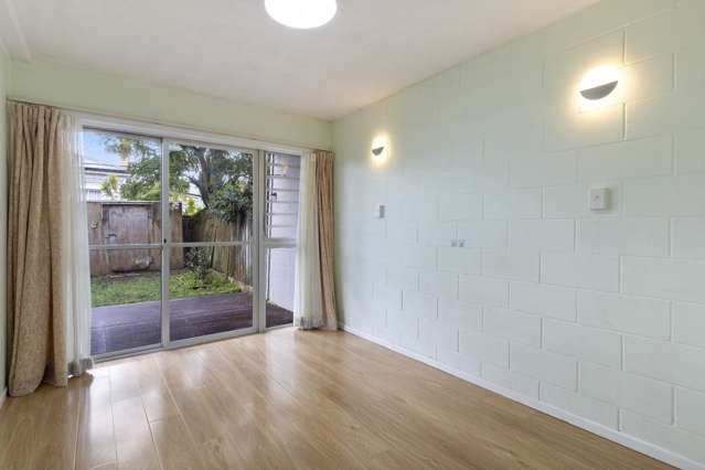 1/32 Blockhouse Bay Road 10016_4