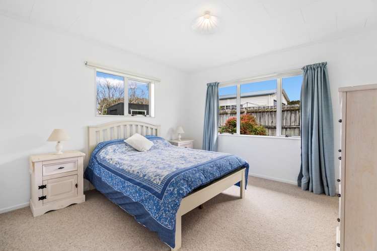 16 Elm Place Tikipunga_9