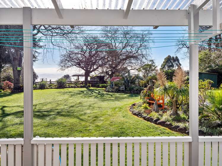 162 Ross Road Whakamarama_19