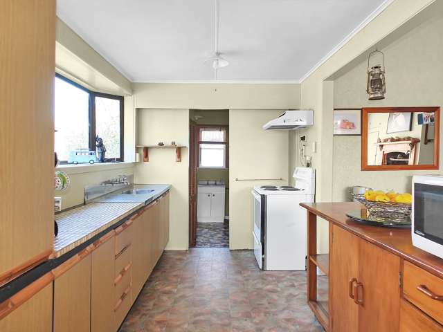 22 Reeve Street Foxton_4