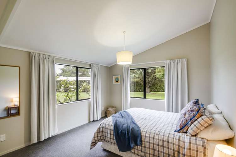 454 St Georges Road Havelock North_22