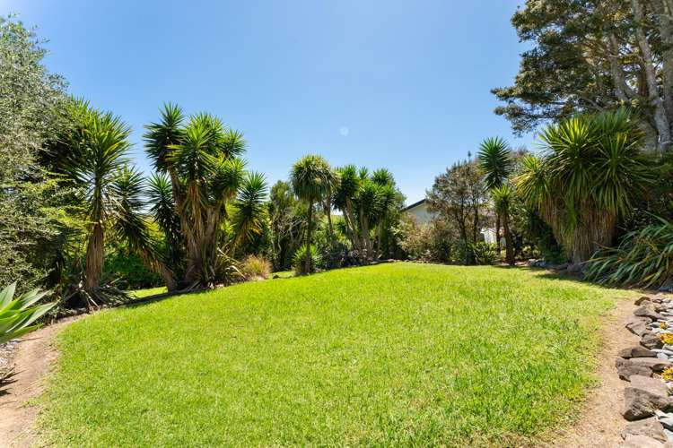 49 Freshfields Road Waimauku_6