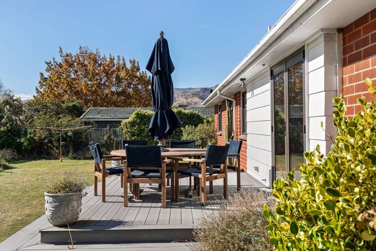 21 Jollys Road Cromwell_17