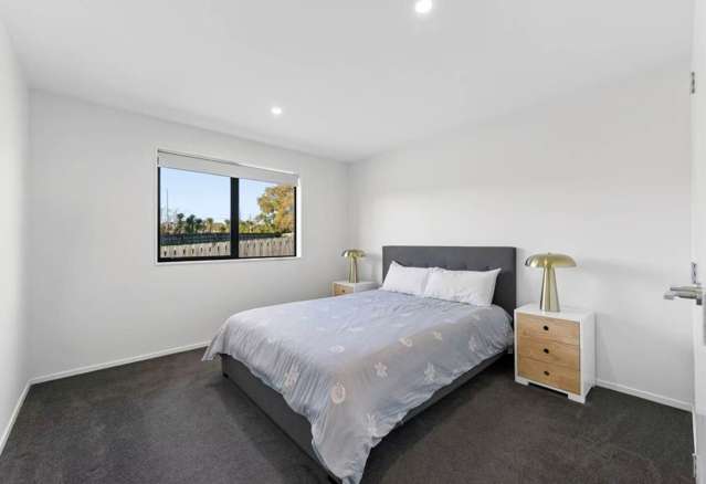 10 Wikitoria Lane Warkworth_4