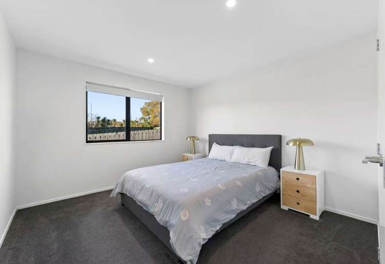10 Wikitoria Lane Warkworth_4